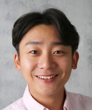 Yi Sun Choi