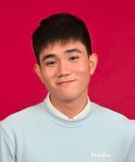 Jm Paguian