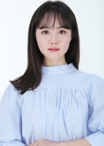 Don't Give Up Korean Movie(0000) photo