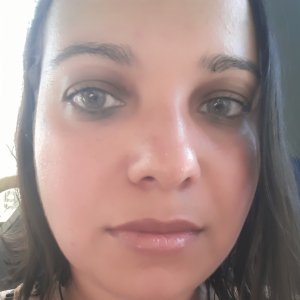 Rita Lobo