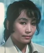Yoshikawa Yudo