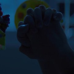 Little Big Women Taiwanese Movie photo