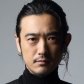 Taniguchi Masashi