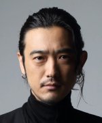 Taniguchi Masashi Fotoğraf