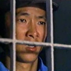 The Criminal Taiwanese Movie photo