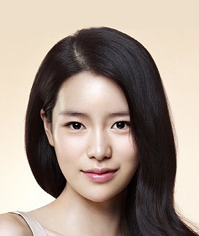 im-ji-yeon-1990-articles-mydramalist