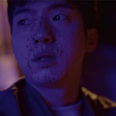 Dreamfall Korean Movie photo