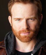 Sean McGowan