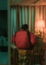 The Noses on the Run Korean Movie photo