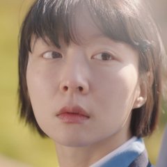 The Moon in the Daytime Korean Movie photo