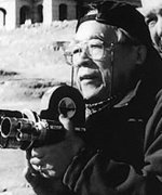 Okazaki Kozo