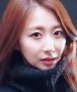 Lee Min Ji