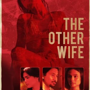 The Other Wife (2021)