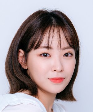 Ji Hyo Song
