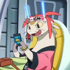 reinswave