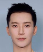 Cai Yu Hang