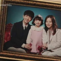 Flower of Evil (2020) photo