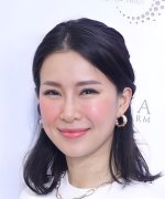 Belle Mananya Limsatien