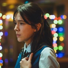 Man in Love Taiwanese Movie photo