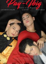 Pay-Ibig Philippines Drama photo