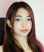 Christy Mae Imperial