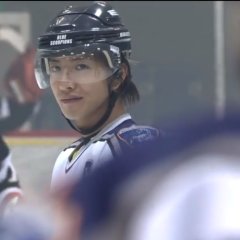 Pride Japanese Drama photo