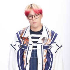 Fun! Fun! Fantastics Season 2 Japanese TV Program photo