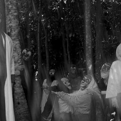 The New Faces of Dreams and Mysteries Philippines Movie photo