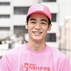 Shitsuren Meshi Japanese Drama photo