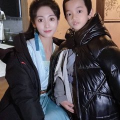 Fu Liu Nan