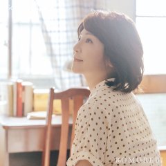 Komorebi Taiwanese Movie photo