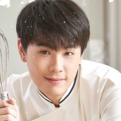 Bitter Sweet Thai Drama(0000) photo