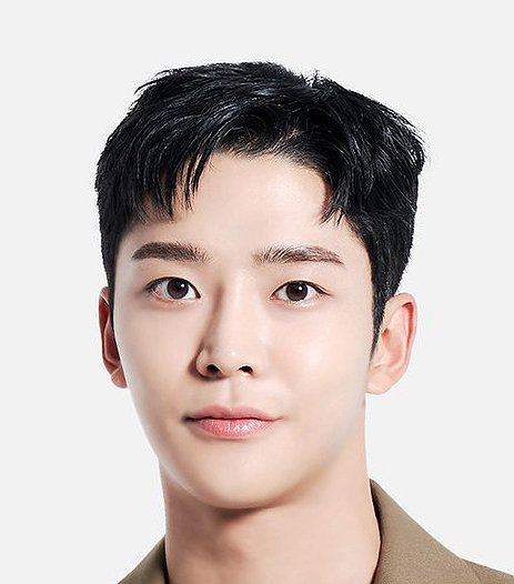 Rowoon (1996) - Articles - MyDramaList