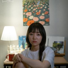 Yeokkeuni Season 2 Korean Drama photo