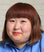 Ueda Kanade Fotoğraf