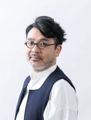 Hayashi Masaki