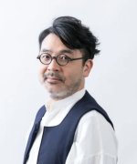 Masaki Hayashi
