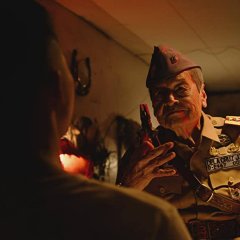 ML Philippines Movie photo