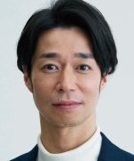 Hamada Shinya