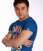 Wang Yan Fei