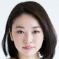 Otaka Anna