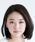 Otaka Anna Fotoğraf