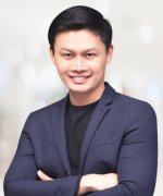 Party Watcharapol Nonpakdee