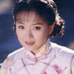 Grief Over Qinghe River Taiwanese Drama photo