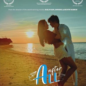 After All (2024)