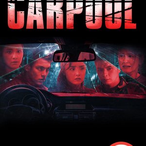 Carpool (2020)