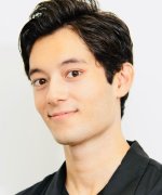 Osada Sean