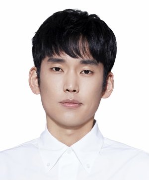 Jun Young Choi