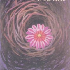 Badarn Jai Thai Drama photo