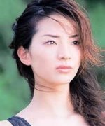 Hamano Yuko